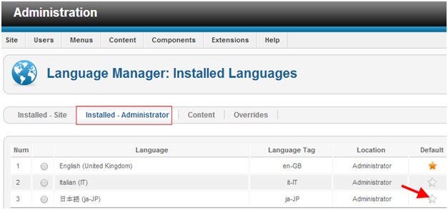 installed_administrator.jpg