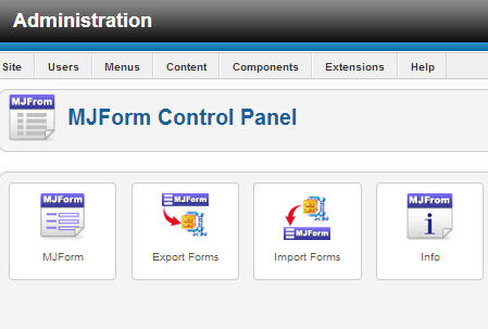 mjform_cpanel.jpg